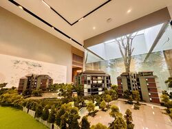 Watten House (D11), Condominium #447910831